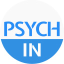 Psychin