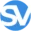 Syndróm vyhorenia